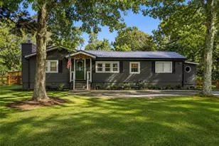 5760 Tyree Rd, Winston, GA 30187 - Photo 1