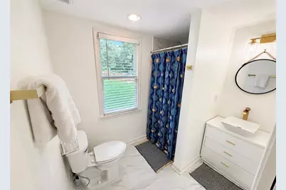 5760 Tyree Road, Winston, GA 30187 - Photo 27