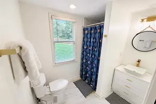 5760 Tyree Rd, Winston, GA 30187 - Photo 27