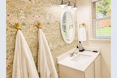 5760 Tyree Road, Winston, GA 30187 - Photo 21