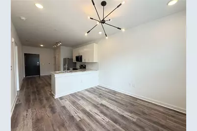 525 Parkway Drive NE #417, Atlanta, GA 30308 - Photo 3
