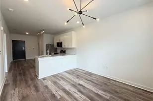 525 Parkway Dr NE, Atlanta, GA 30308 - Photo 3