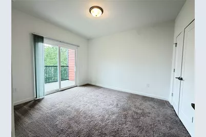 525 Parkway Drive NE #417, Atlanta, GA 30308 - Photo 13
