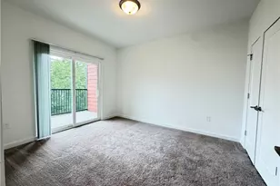 525 Parkway Dr NE, Atlanta, GA 30308 - Photo 13