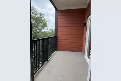 525 Parkway Drive NE #417, Atlanta, GA 30308 - Photo 15