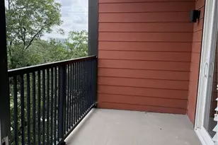 525 Parkway Dr NE, Atlanta, GA 30308 - Photo 15
