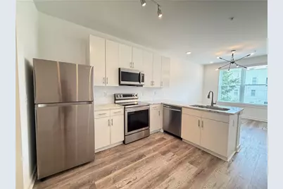 525 Parkway Drive NE #417, Atlanta, GA 30308 - Photo 5
