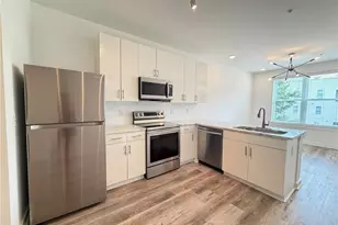 525 Parkway Dr NE, Atlanta, GA 30308 - Photo 5