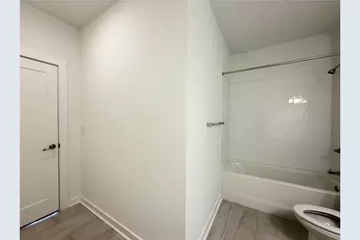 525 Parkway Drive NE #417, Atlanta, GA 30308 - Photo 11