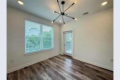 525 Parkway Drive NE #417, Atlanta, GA 30308 - Photo 9