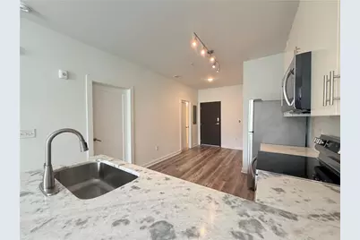 525 Parkway Drive NE #417, Atlanta, GA 30308 - Photo 7
