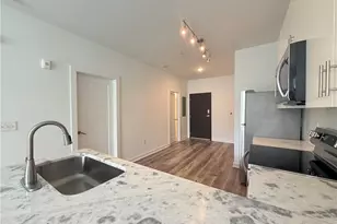 525 Parkway Dr NE, Atlanta, GA 30308 - Photo 7