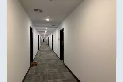 525 Parkway Drive NE #417, Atlanta, GA 30308 - Photo 17