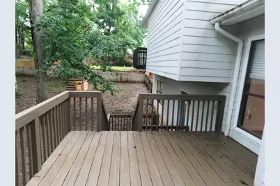 510 Wood Valley Trc, Roswell, GA 30076 - Photo 33