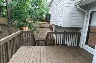 510 Wood Valley Trc, Roswell, GA 30076 - Photo 33