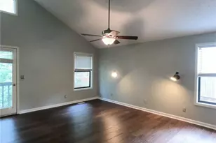510 Wood Valley Trc, Roswell, GA 30076 - Photo 11