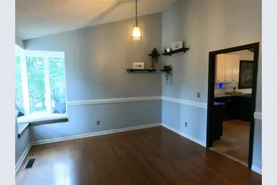 510 Wood Valley Trc, Roswell, GA 30076 - Photo 7