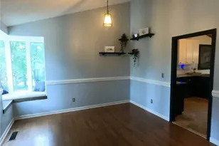 510 Wood Valley Trc, Roswell, GA 30076 - Photo 7