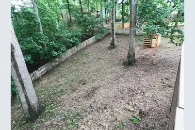 510 Wood Valley Trc, Roswell, GA 30076 - Photo 35