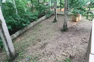510 Wood Valley Trc, Roswell, GA 30076 - Photo 35
