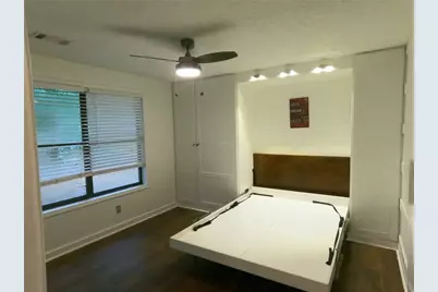 510 Wood Valley Trc, Roswell, GA 30076 - Photo 29