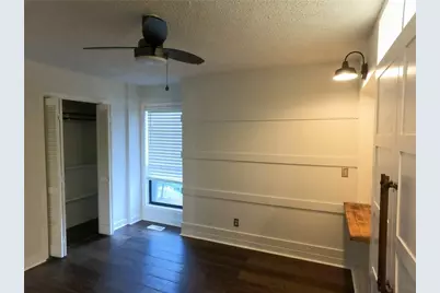 510 Wood Valley Trc, Roswell, GA 30076 - Photo 21