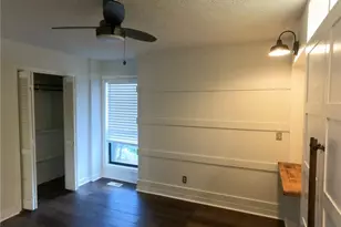510 Wood Valley Trc, Roswell, GA 30076 - Photo 21