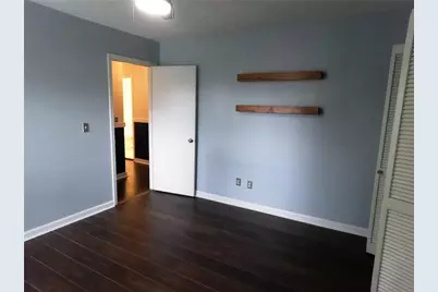 510 Wood Valley Trc, Roswell, GA 30076 - Photo 19