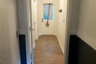 510 Wood Valley Trc, Roswell, GA 30076 - Photo 27