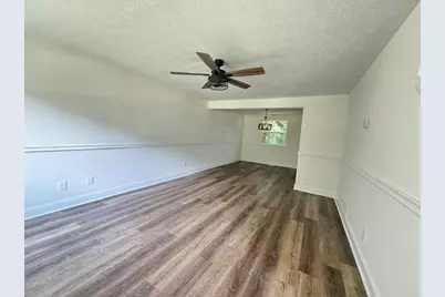 5180 Stone Trace, Stone Mountain, GA 30083 - Photo 3