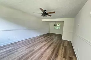 5180 Stone Trace, Stone Mountain, GA 30083 - Photo 3