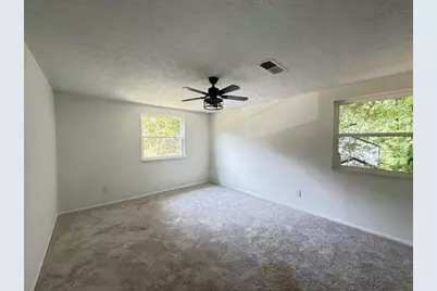 5180 Stone Trace, Stone Mountain, GA 30083 - Photo 7