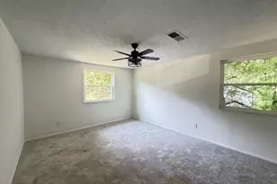 5180 Stone Trace, Stone Mountain, GA 30083 - Photo 7