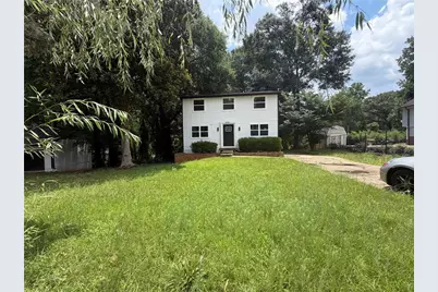 5180 Stone Trace, Stone Mountain, GA 30083 - Photo 1