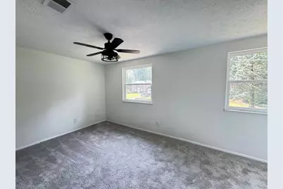 5180 Stone Trace, Stone Mountain, GA 30083 - Photo 11