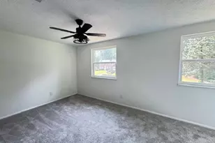 5180 Stone Trace, Stone Mountain, GA 30083 - Photo 11