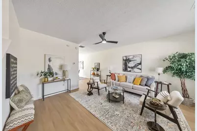 [Address not provided], Hampton, GA 30228 - Photo 3