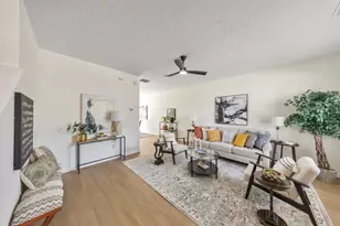 1779 Fielding Way, Hampton, GA 30228 - Photo 3