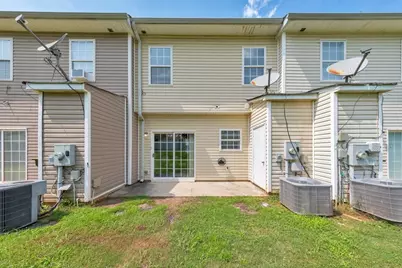 [Address not provided], Hampton, GA 30228 - Photo 23