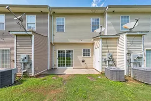 1779 Fielding Way, Hampton, GA 30228 - Photo 23