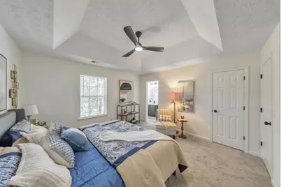 [Address not provided], Hampton, GA 30228 - Photo 13