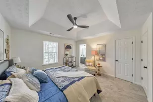 1779 Fielding Way, Hampton, GA 30228 - Photo 13