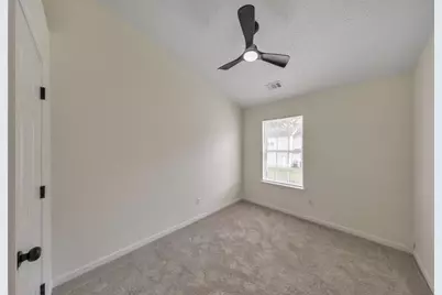 [Address not provided], Hampton, GA 30228 - Photo 17