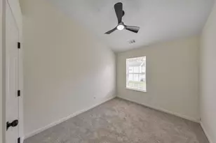 1779 Fielding Way, Hampton, GA 30228 - Photo 17