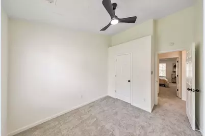 [Address not provided], Hampton, GA 30228 - Photo 21