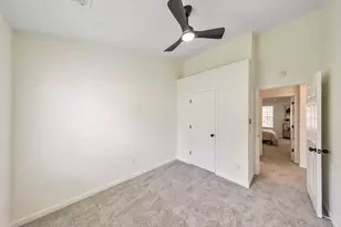 1779 Fielding Way, Hampton, GA 30228 - Photo 21