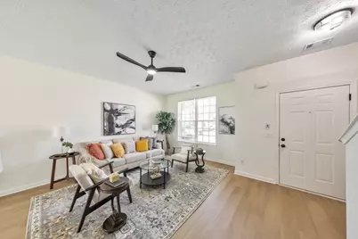 [Address not provided], Hampton, GA 30228 - Photo 5
