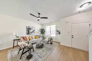 1779 Fielding Way, Hampton, GA 30228 - Photo 5