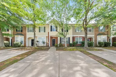 [Address not provided], Hampton, GA 30228 - Photo 25