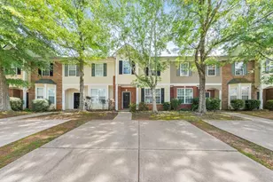 1779 Fielding Way, Hampton, GA 30228 - Photo 25
